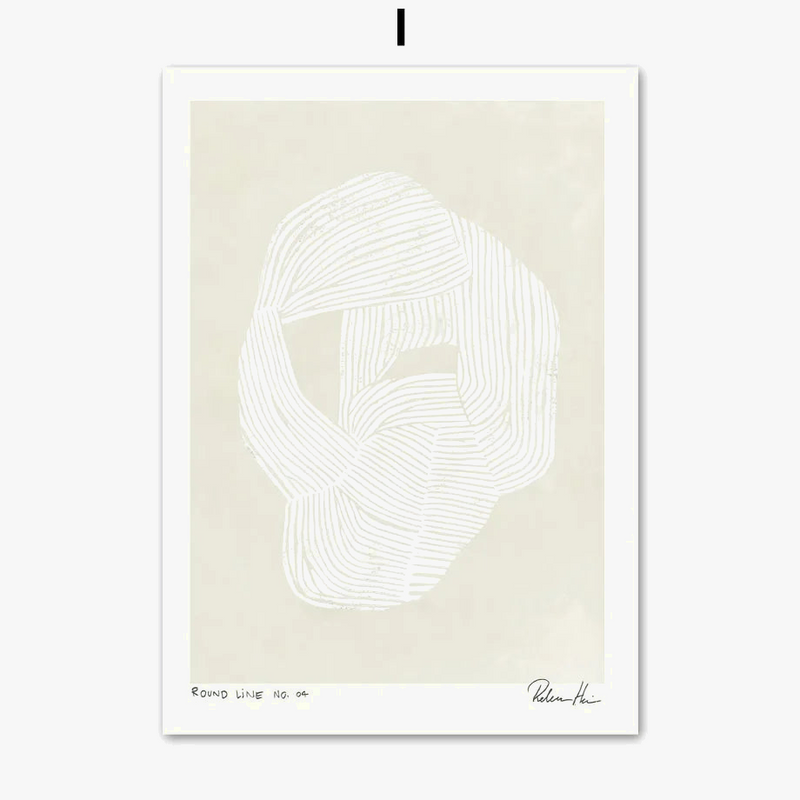 art-mural-moderne-motif-g-om-trique-abstrait-d-coration-int-rieure-5.png