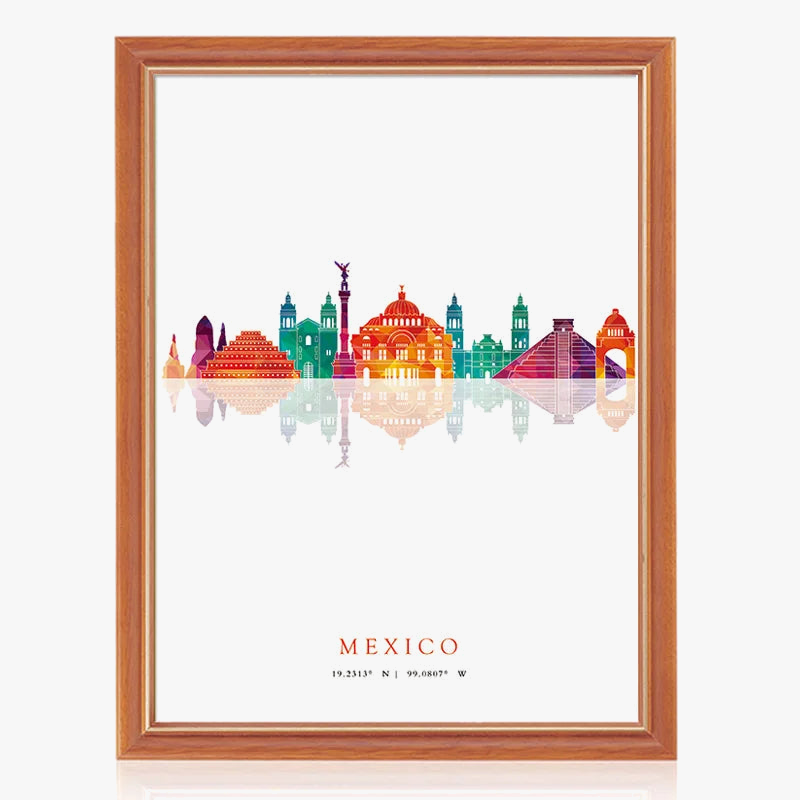 art-mural-skyline-paris-londres-new-york-madrid-d-coration-moderne-0.png