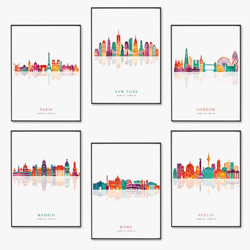 art-mural-skyline-paris-londres-new-york-madrid-d-coration-moderne-1.png