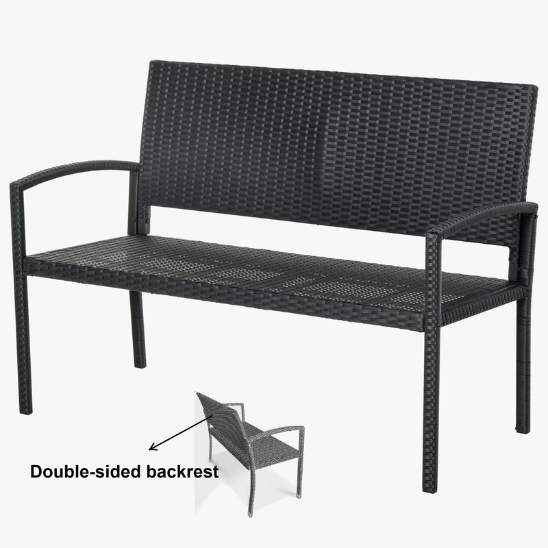 banc-de-patio-en-osier-l-ger-et-design-attrayant-pour-toutes-saisons-9.png