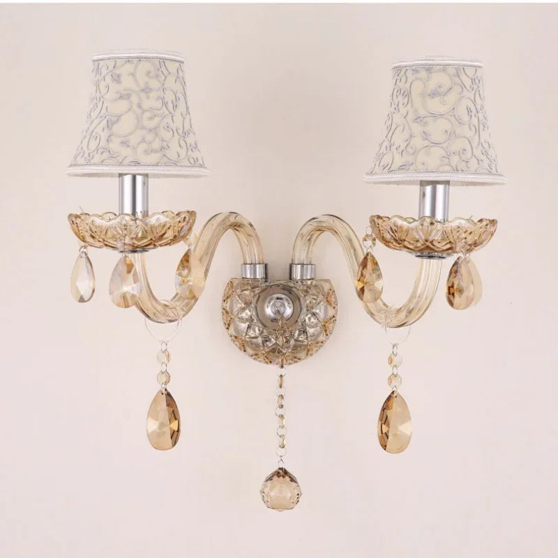 bougie-en-cristal-de-couleur-cognac-de-style-europ-en-3.png