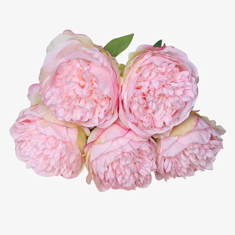bouquet-de-5-pivoines-artificielles-en-soie-pour-d-coration-5.png
