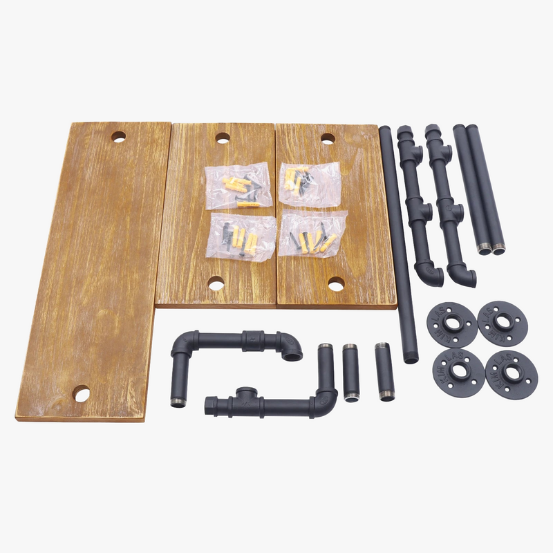 cadre-mural-industriel-r-tro-trois-tages-en-bois-suspendu-5.png