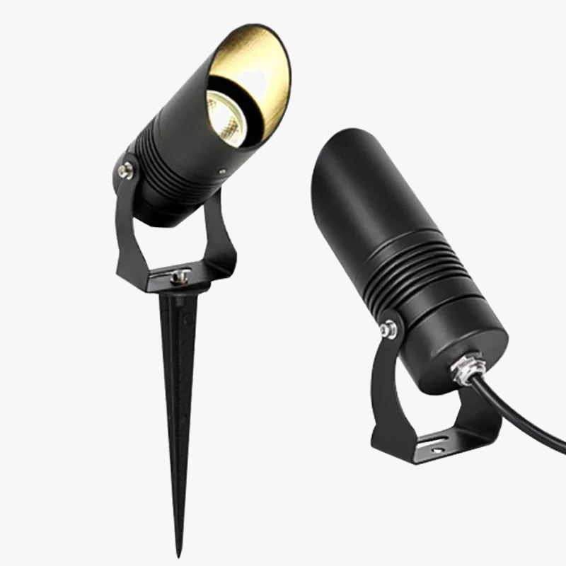 clairage-de-jardin-led-tanche-lampe-de-pelouse-ext-rieure-0.png