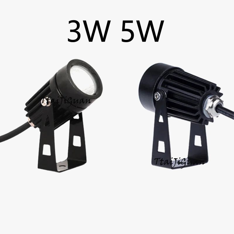 clairage-de-jardin-led-tanche-lampe-de-pelouse-ext-rieure-3.png