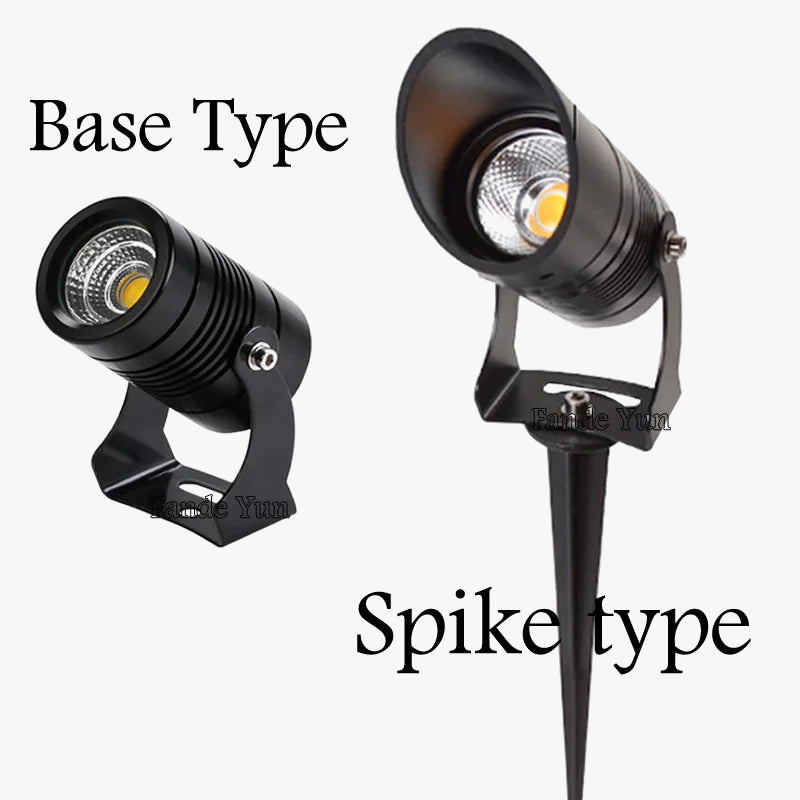 clairage-de-jardin-led-tanche-lampe-de-pelouse-ext-rieure-4.png