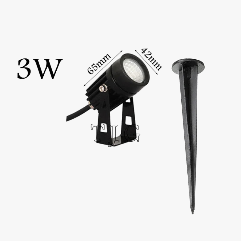 clairage-de-jardin-led-tanche-lampe-de-pelouse-ext-rieure-6.png