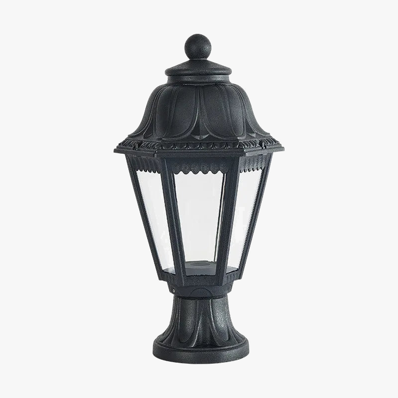 design-italien-colonne-hexagonale-lampe-ext-rieure-villa-cour-passerelle-1.png