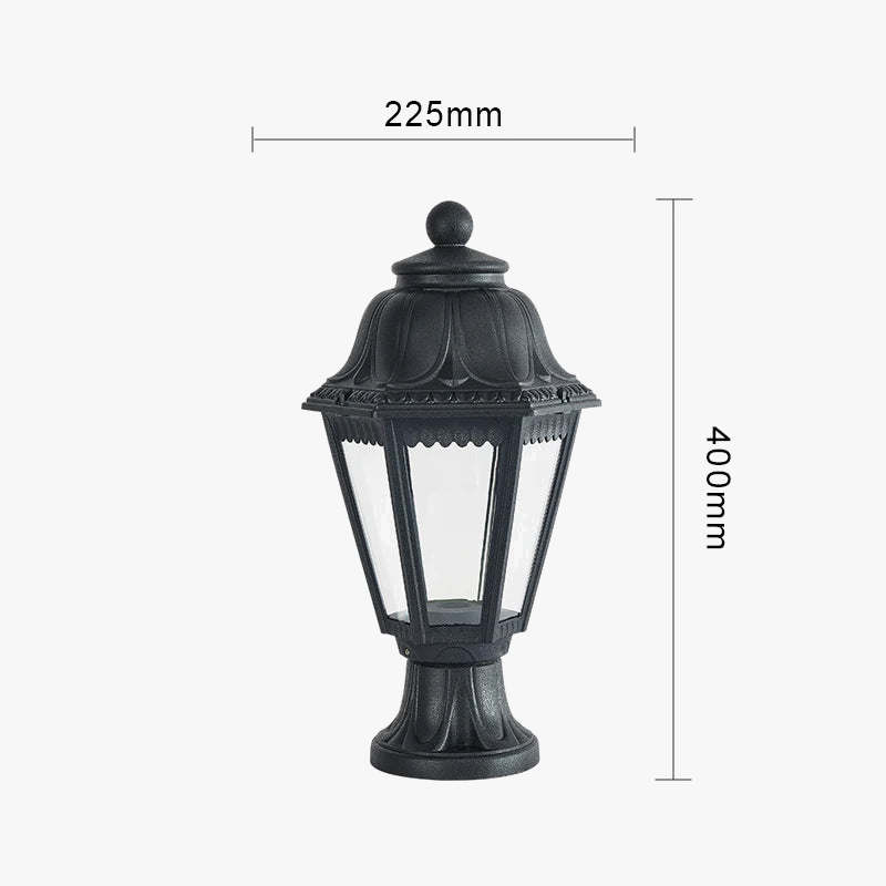 design-italien-colonne-hexagonale-lampe-ext-rieure-villa-cour-passerelle-2.png