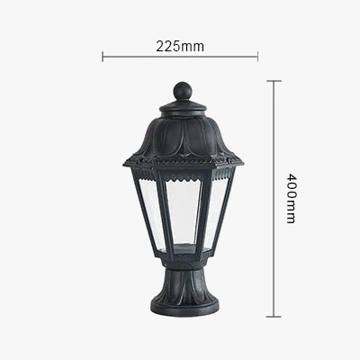 design-italien-colonne-hexagonale-lampe-ext-rieure-villa-cour-passerelle-6.png