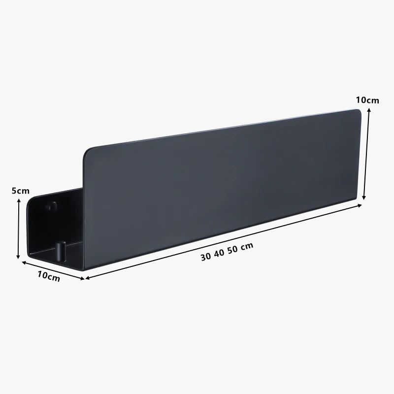 etag-re-de-rangement-murale-avec-crochets-en-aluminium-pour-douche-et-cuisine-5.png