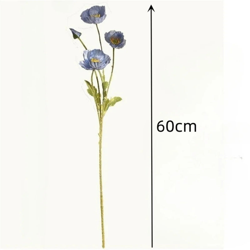 fleurs-artificielles-coquelicots-en-soie-pour-d-corations-et-bouquets-5.png