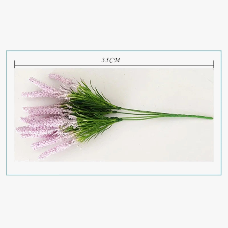 fleurs-artificielles-en-mousse-d-coration-florale-pour-int-rieur-et-ext-rieur-3.png