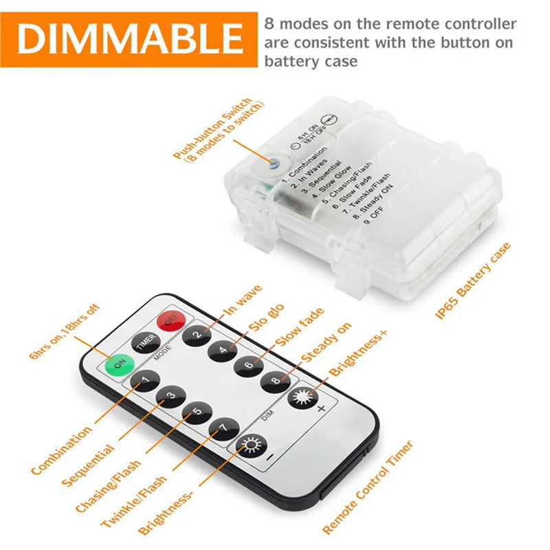 guirlande-lumineuse-de-no-l-tanche-t-l-commande-8-modes-d-corative-1.png
