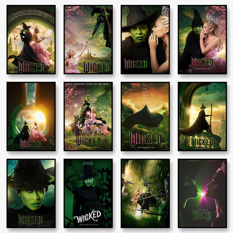 impression-sur-toile-wicked-affiche-d-corative-fan-de-glinda-et-elphaba-0.png