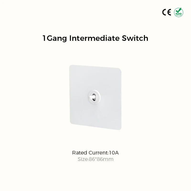 interrupteur-bascule-avec-prise-usb-et-cadre-fin-0.png