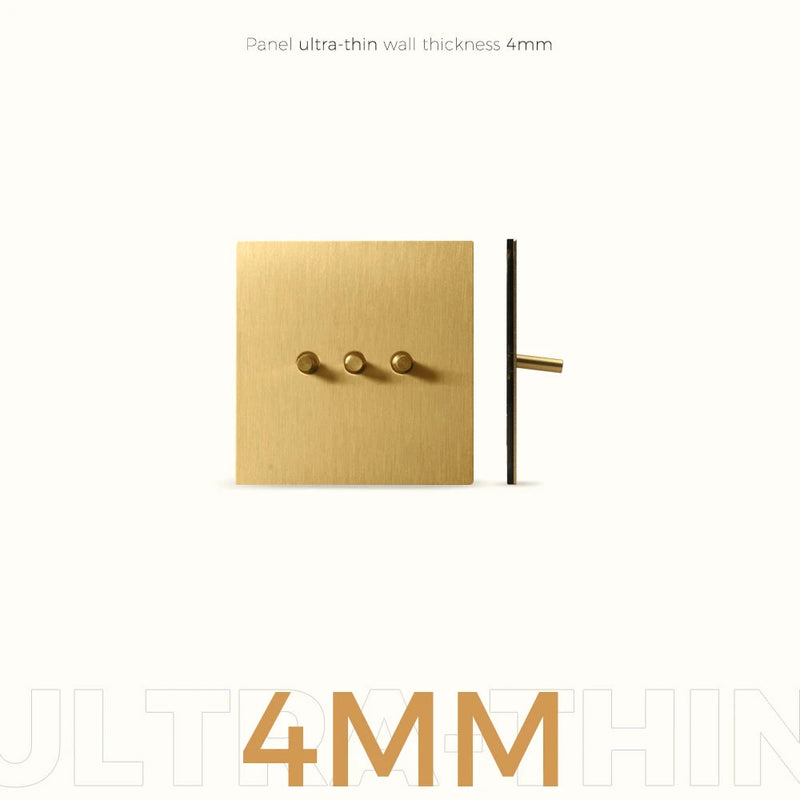 interrupteur-bascule-m-tal-2-voies-levier-dor-avec-port-usb-type-c-2.png