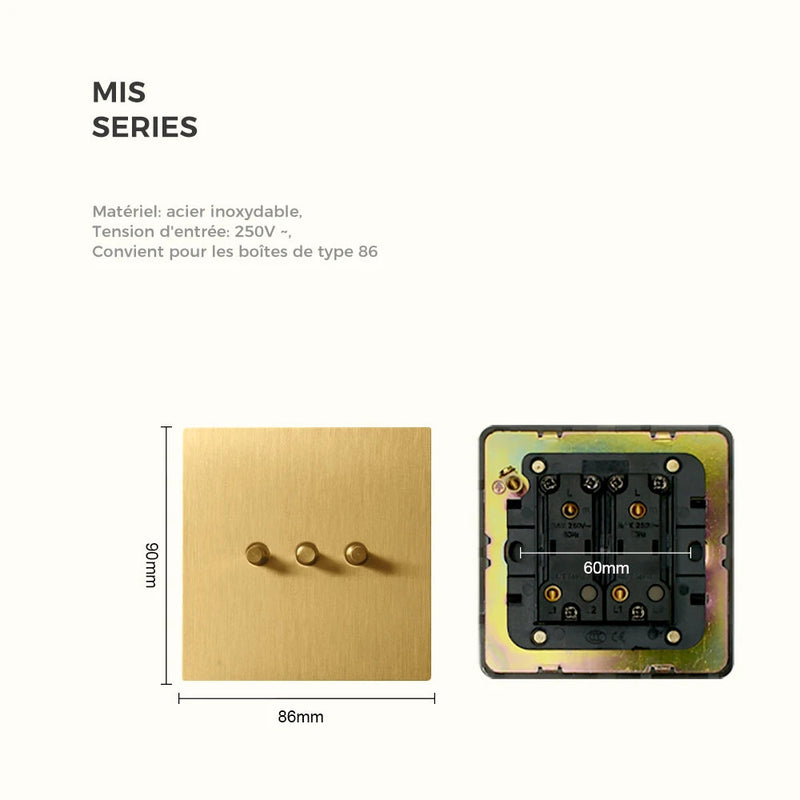 interrupteur-bascule-m-tal-2-voies-levier-dor-avec-port-usb-type-c-5.png