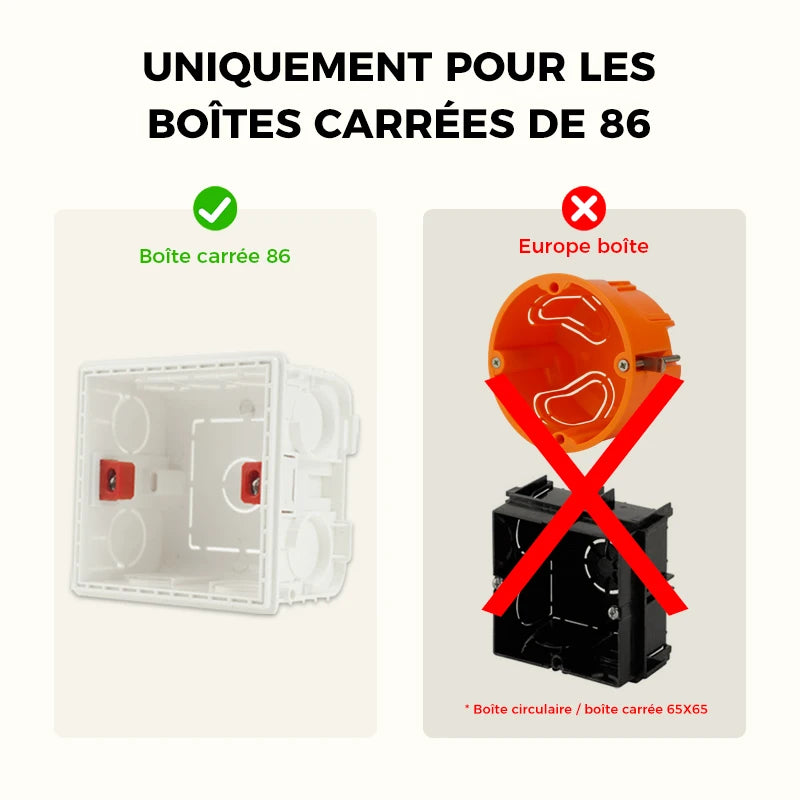 interrupteur-bascule-m-tal-2-voies-levier-dor-avec-port-usb-type-c-6.png