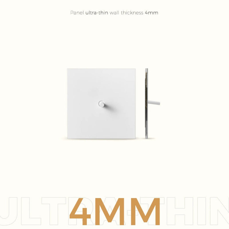 interrupteur-bascule-r-tro-avec-prise-usb-int-gr-e-2.png