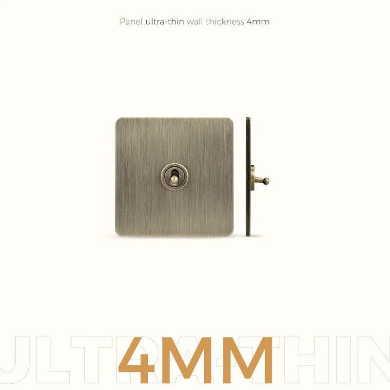 interrupteur-bascule-r-tro-pour-applique-murale-et-prise-universelle-2.png