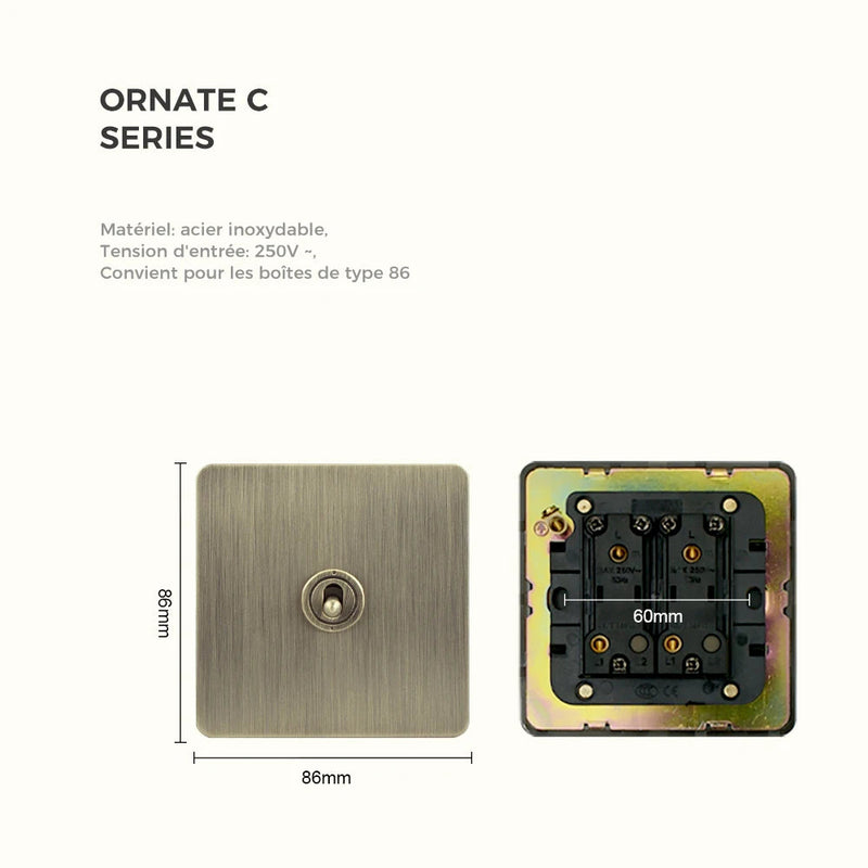 interrupteur-bascule-r-tro-pour-applique-murale-prise-universelle-et-charge-usb-5.png