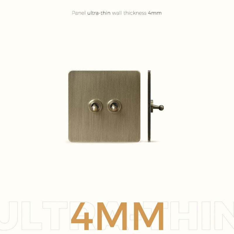 interrupteur-levier-vintage-en-laiton-1-4-voies-avec-prises-usb-2.png