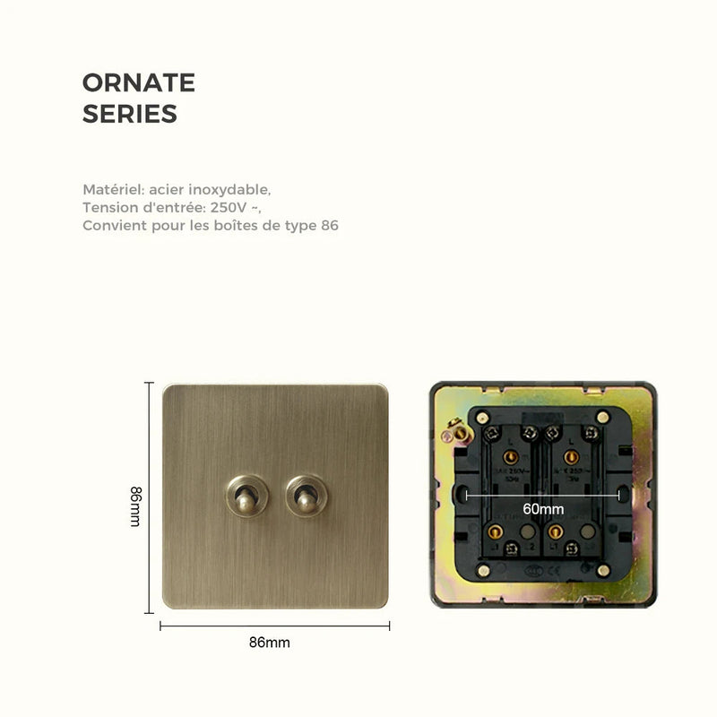 interrupteur-levier-vintage-en-laiton-1-4-voies-avec-prises-usb-5.png