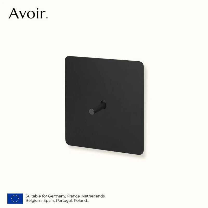 interrupteur-mural-bascule-avec-prise-de-courant-et-port-usb-1.png