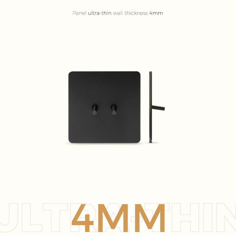 interrupteur-mural-bascule-avec-prise-de-courant-et-port-usb-2.png