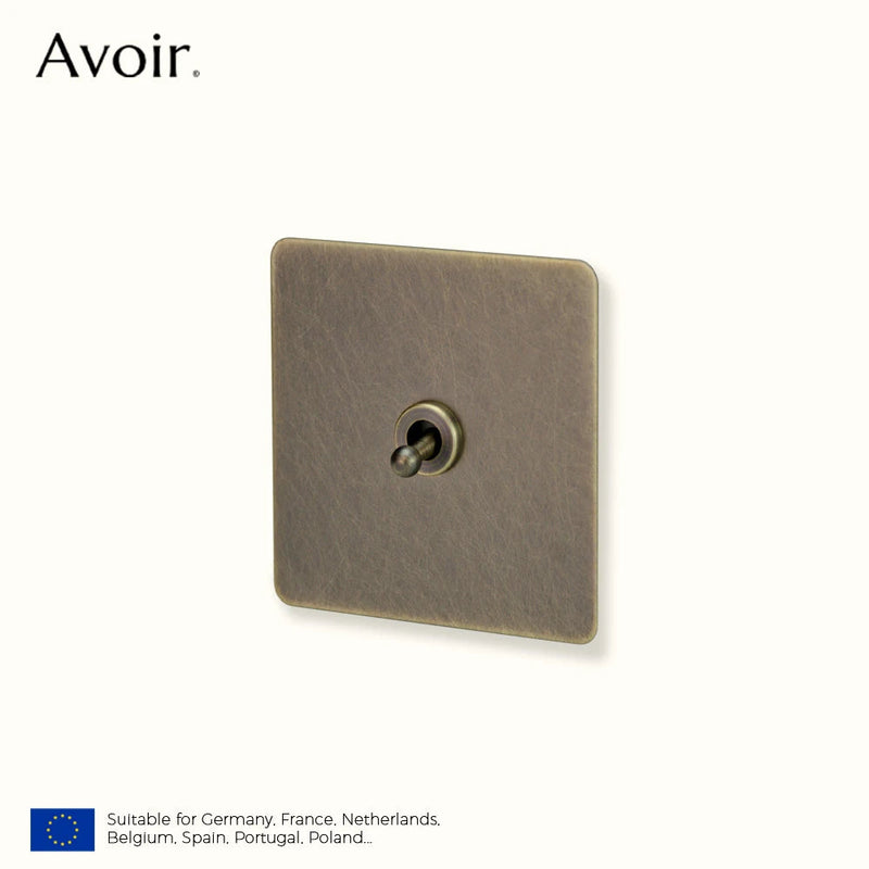 interrupteurs-bascule-vintage-avec-prises-et-variateur-d-intensit-1.png