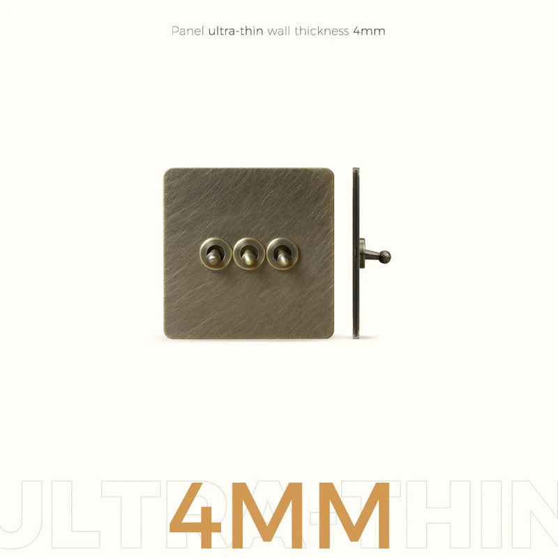 interrupteurs-bascule-vintage-avec-prises-et-variateur-d-intensit-2.png
