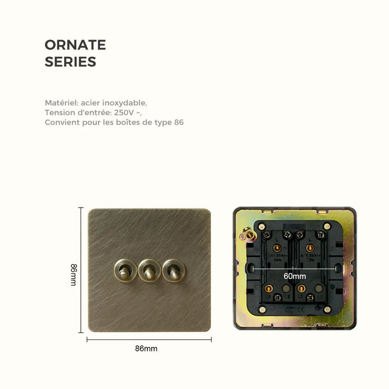 interrupteurs-bascule-vintage-avec-prises-et-variateur-d-intensit-5.png