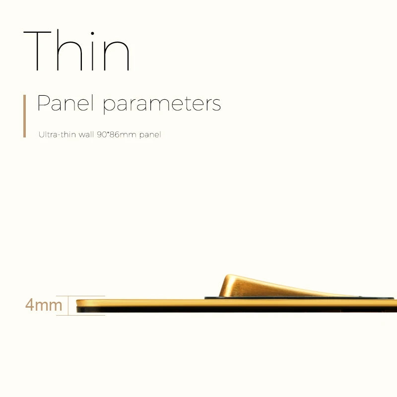interrupteurs-muraux-variateur-dor-avec-port-usb-pour-la-maison-3.png