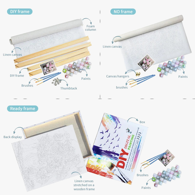 kit-peinture-par-num-ros-pour-vase-romantique-en-toile-artisanale-5.png