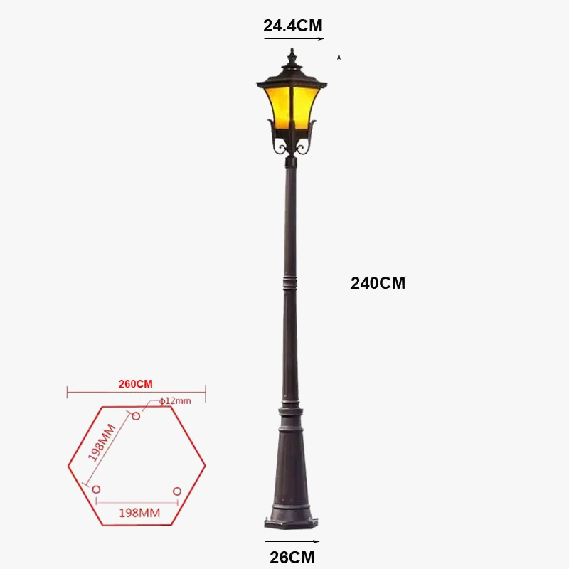 lampadaire-de-jardin-r-tro-en-aluminium-antirouille-tanche-6.png