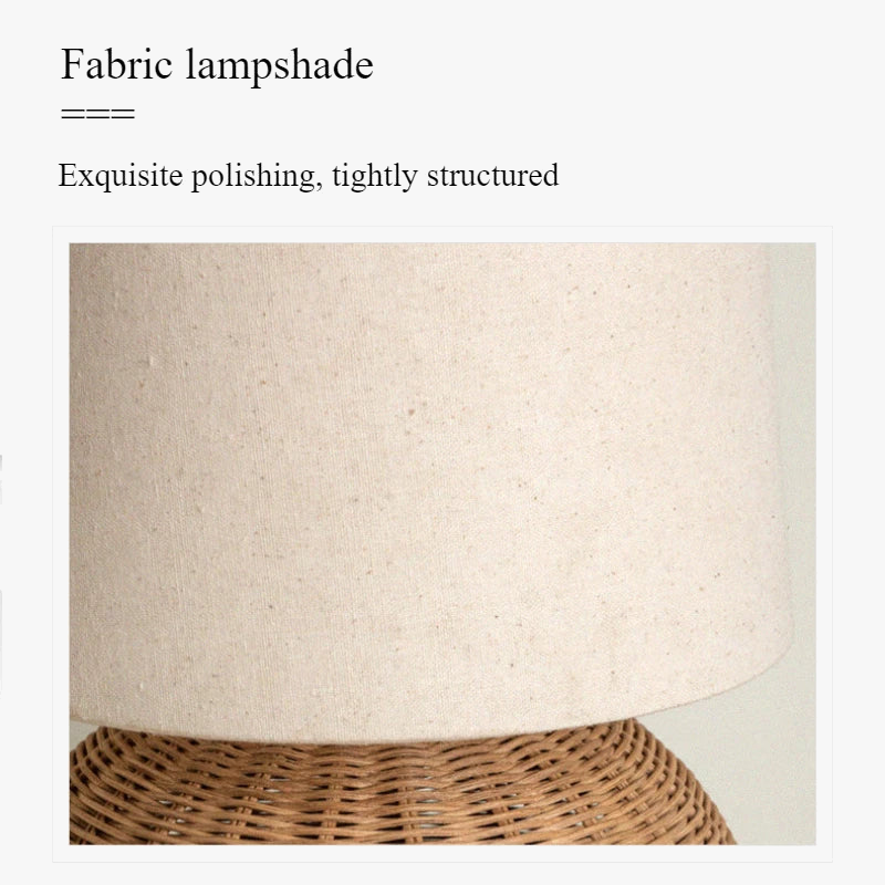 lampadaire-en-rotin-avec-abat-jour-tissu-et-lumi-res-led-d-coratives-3.png