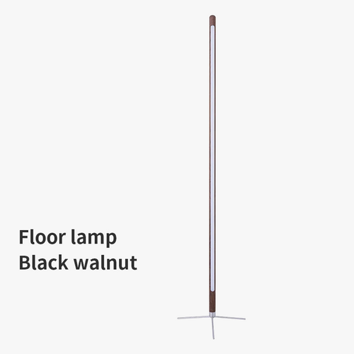 lampadaire-led-bois-massif-7.png