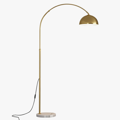 lampadaire-led-moderne-simple-base-en-marbre-m-tal-debout-lumi-re-chambre-salon-d-coration-coin-lampadaire-0.png