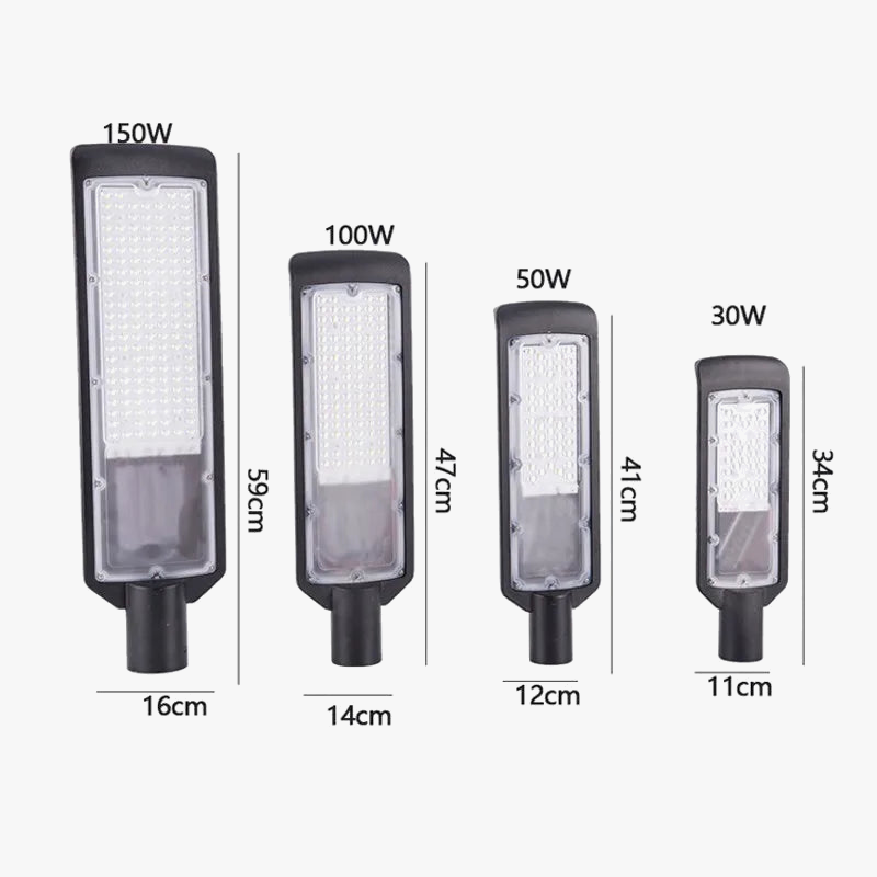 lampadaire-led-tanche-clairage-ext-rieur-pour-jardin-et-route-2.png