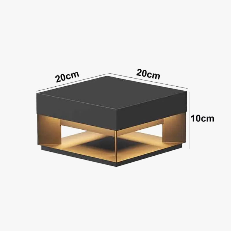 lampadaire-moderne-en-inox-pour-jardin-ext-rieur-clairage-d-coratif-6.png