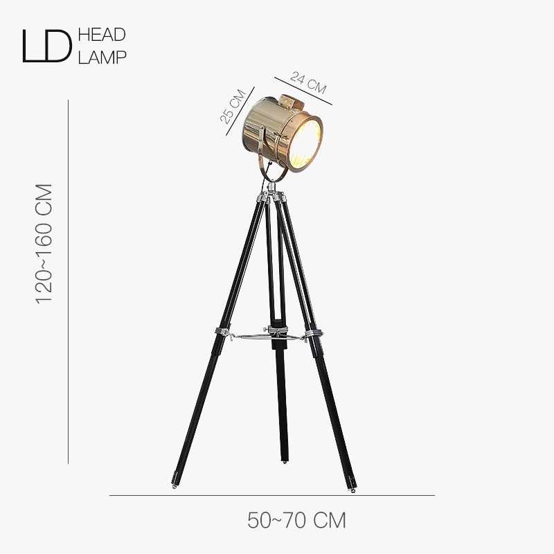 lampadaire-moderne-m-tal-nordique-tr-pied-cr-atif-gzmj-5.png