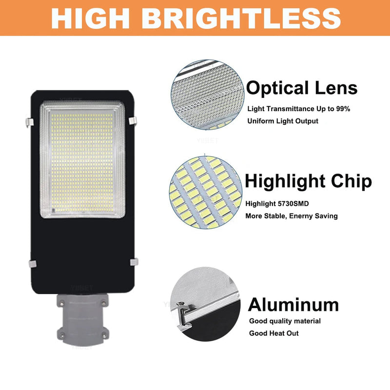 lampadaire-solaire-led-pour-clairage-ext-rieur-de-jardin-1.png