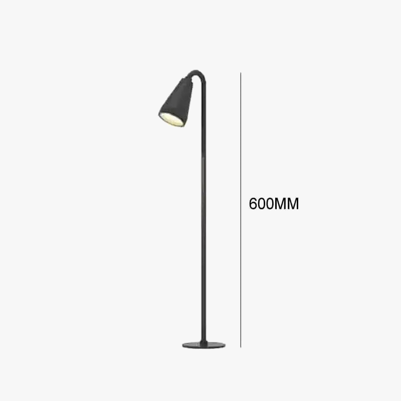 lampe-d-ext-rieur-imperm-able-pour-jardin-et-paysage-fleuri-6.png