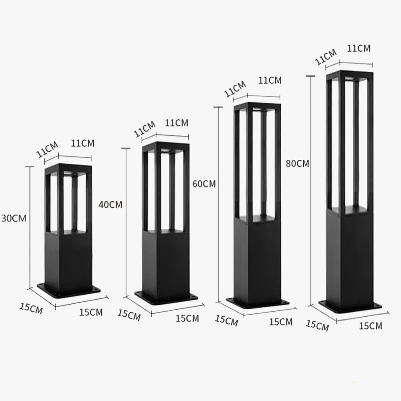 lampe-d-ext-rieur-moderne-tanche-en-aluminium-pour-jardin-4.png