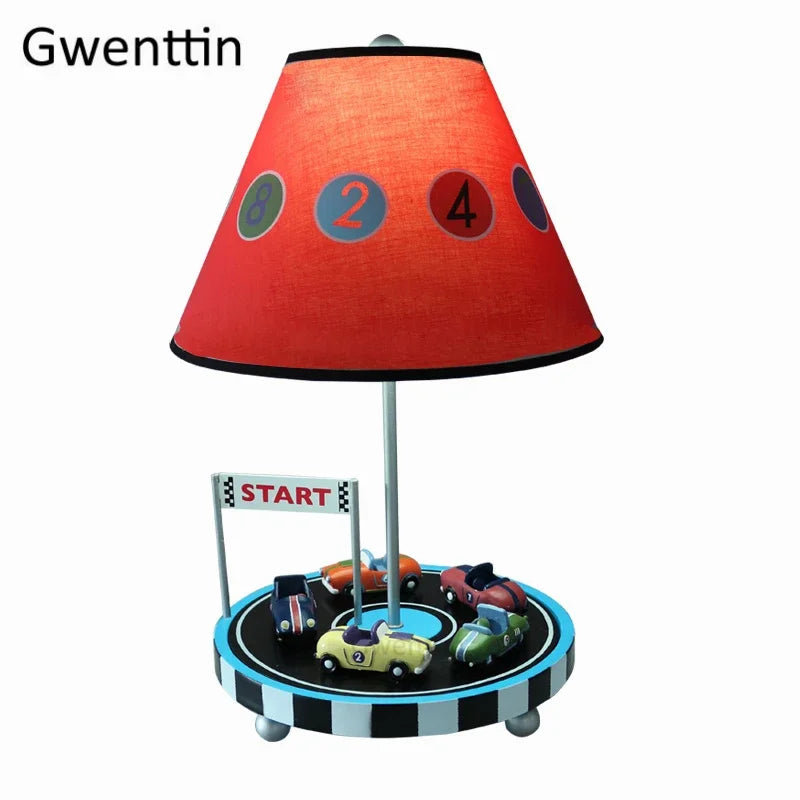 lampe-de-bureau-voiture-lumineuse-pour-enfant-et-b-b-4.png