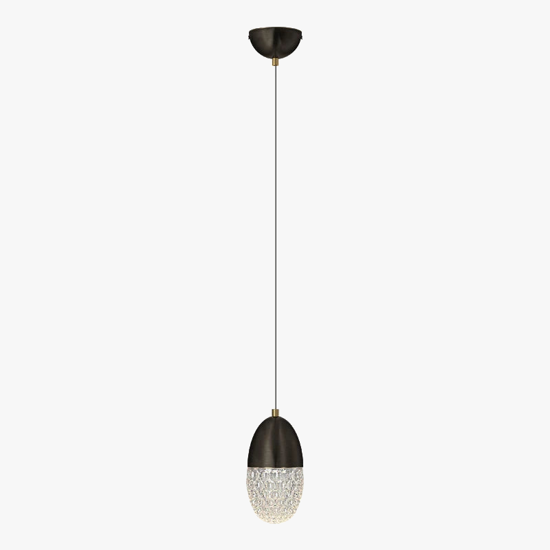 lampe-de-chevet-nordique-moderne-led-pour-restaurant-et-bar-5.png