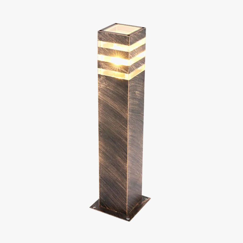lampe-de-jardin-ext-rieure-minimaliste-imperm-able-moderne-1.png