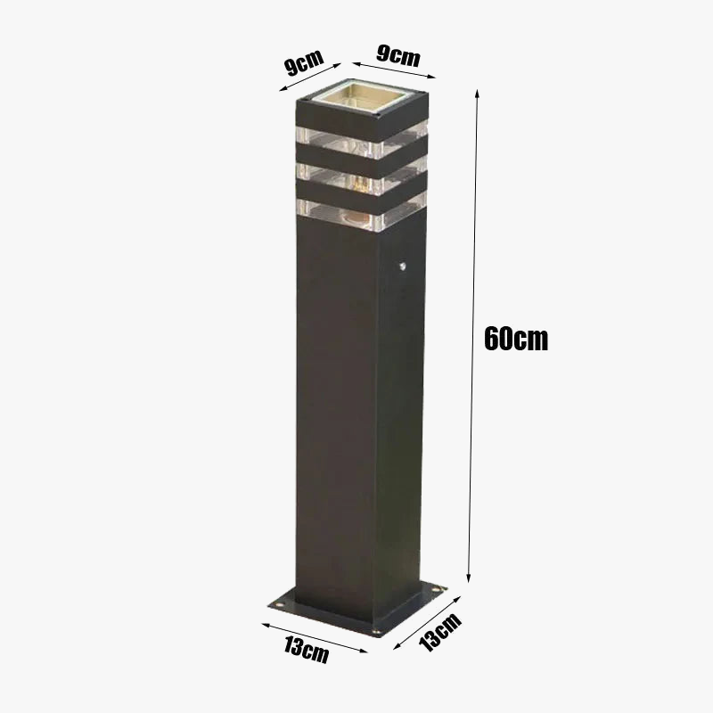 lampe-de-jardin-ext-rieure-minimaliste-imperm-able-moderne-7.png