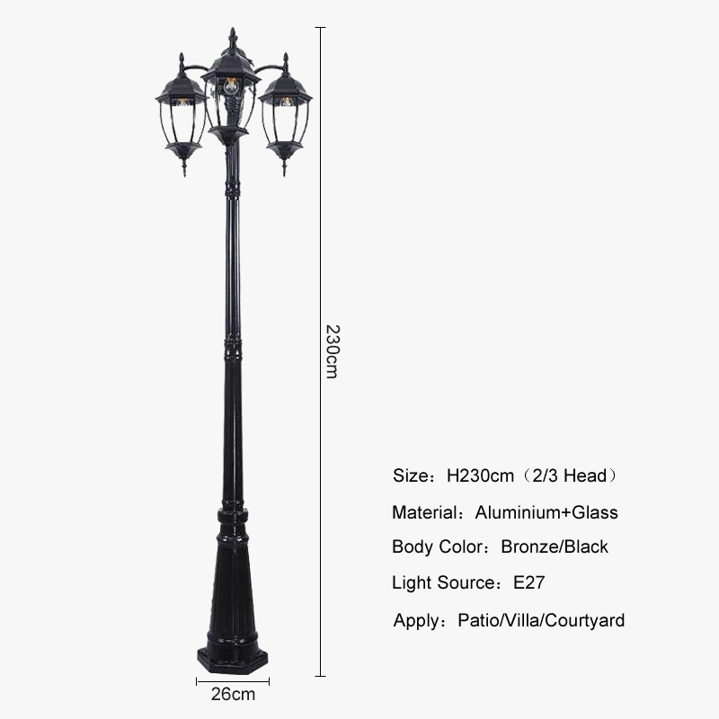 lampe-de-jardin-ext-rieure-tanche-pour-villa-et-pelouse-5.png